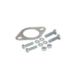 Fitting Kit for FIAT Bravo 1.6 – FK91037B