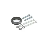 Fitting Kit for Mercedes C280 2.8 – FK91038B