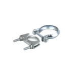 Fitting Kit for Toyota Corolla 1.6 – FK91040A