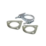 Fitting Kit for Audi TT 1.8 – FK91041A