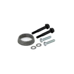 Fitting Kit for Vauxhall Astra 1.6 – FK91043B