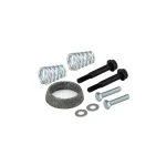 Fitting Kit for Vauxhall Astra 1.6 – FK91043C