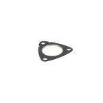 Fitting Kit for Honda Civic 2.0 – FK91044A