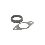 Fitting Kit for Kia Carens 1.8 – FK91045A