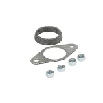 Fitting Kit for Kia Carens 1.8 – FK91045B