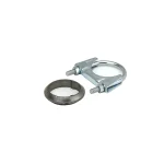 Fitting Kit for Audi Cabriolet 1.8 – FK91047A