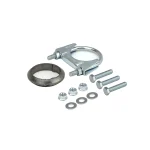 Fitting Kit for Audi Cabriolet 1.8 – FK91047B