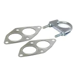 FK91050A — Fitting Kit