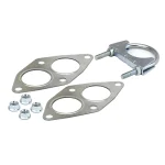 FK91050B — Fitting Kit