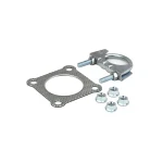 Fitting Kit for Skoda Fabia 1.0 – FK91051B