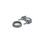 Fitting Kit for Skoda Felicia 1.3 – FK91052A