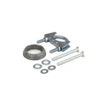 Fitting Kit for Skoda Felicia 1.3 – FK91052B