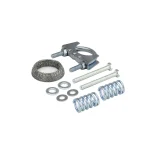 Fitting Kit for Skoda Felicia 1.3 – FK91052C