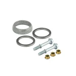 Fitting Kit for Toyota MR2 1.8 – FK91053B