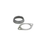 Fitting Kit for Rover City Rover 1.4 – FK91054A