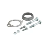 Fitting Kit for Rover City Rover 1.4 – FK91054B