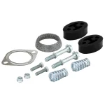 Fitting Kit for Rover City Rover 1.4 – FK91054C