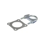 Fitting Kit for Volkswagen Beetle 2.0 – FK91056A