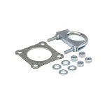Fitting Kit for Volkswagen Beetle 2.0 – FK91056B