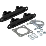 Fitting Kit for Volkswagen Beetle 2.0 – FK91056C