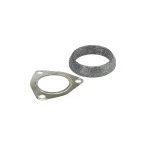Fitting Kit for Honda CR-V 2.0 – FK91057A