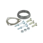 Fitting Kit for Honda CR-V 2.0 – FK91057B