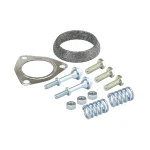 Fitting Kit for Honda CR-V 2.0 – FK91057C