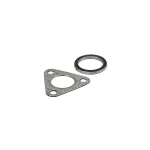 Fitting Kit for Daewoo Matiz 0.8 – FK91058A