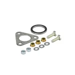 Fitting Kit for Daewoo Matiz 0.8 – FK91058B