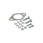 Fitting Kit for Alfa Romeo 156 1.6 – FK91059B