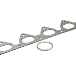 Fitting Kit for Honda Civic 1.5 – FK91061A