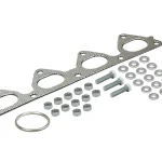 Fitting Kit for Honda Civic 1.5 – FK91061B