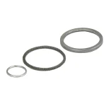 Fitting Kit for Nissan Primera 1.8 – FK91066A