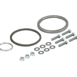 Fitting Kit for Nissan Primera 1.8 – FK91066B