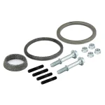Fitting Kit for Nissan Micra 1.3 – FK91067B