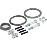 Fitting Kit for Nissan Micra 1.3 – FK91067C