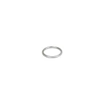 Fitting Kit for Nissan Almera Tino 1.8 – FK91068A