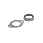 Fitting Kit for Subaru Forester 2.0 – FK91070A