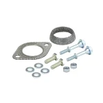 Fitting Kit for Subaru Forester 2.0 – FK91070B