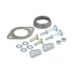 Fitting Kit for Subaru Forester 2.0 – FK91070C