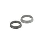 Fitting Kit for Toyota Celica 1.8 – FK91071A