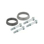 Fitting Kit for Toyota Celica 1.8 – FK91071B