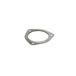 Fitting Kit for Audi A4 2.4 – FK91074A