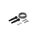 FK91075B — Fitting Kit