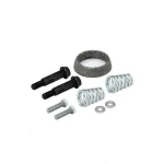 FK91075C — Fitting Kit