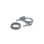 FK91077A — Fitting Kit