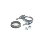 FK91077B — Fitting Kit