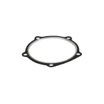 Fitting Kit for Hyundai Trajet 2.0 – FK91078A