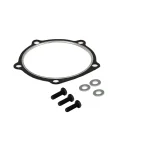 Fitting Kit for Hyundai Trajet 2.0 – FK91078B