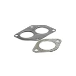 Fitting Kit for Opel Frontera 2.2 – FK91079A